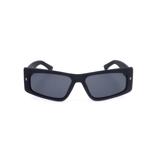 Dsquared2 ICON 0007/S