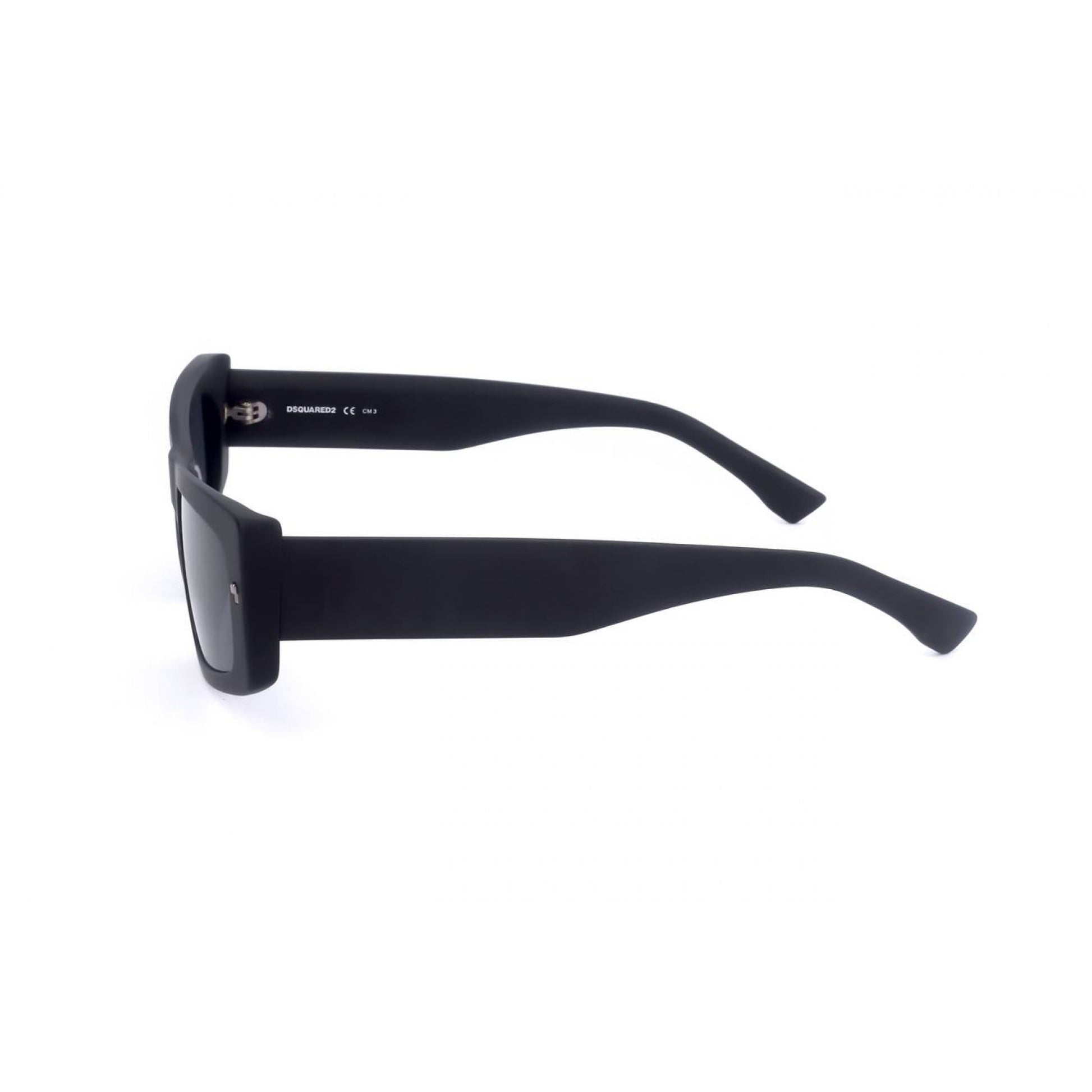 Dsquared2 ICON 0007/S
