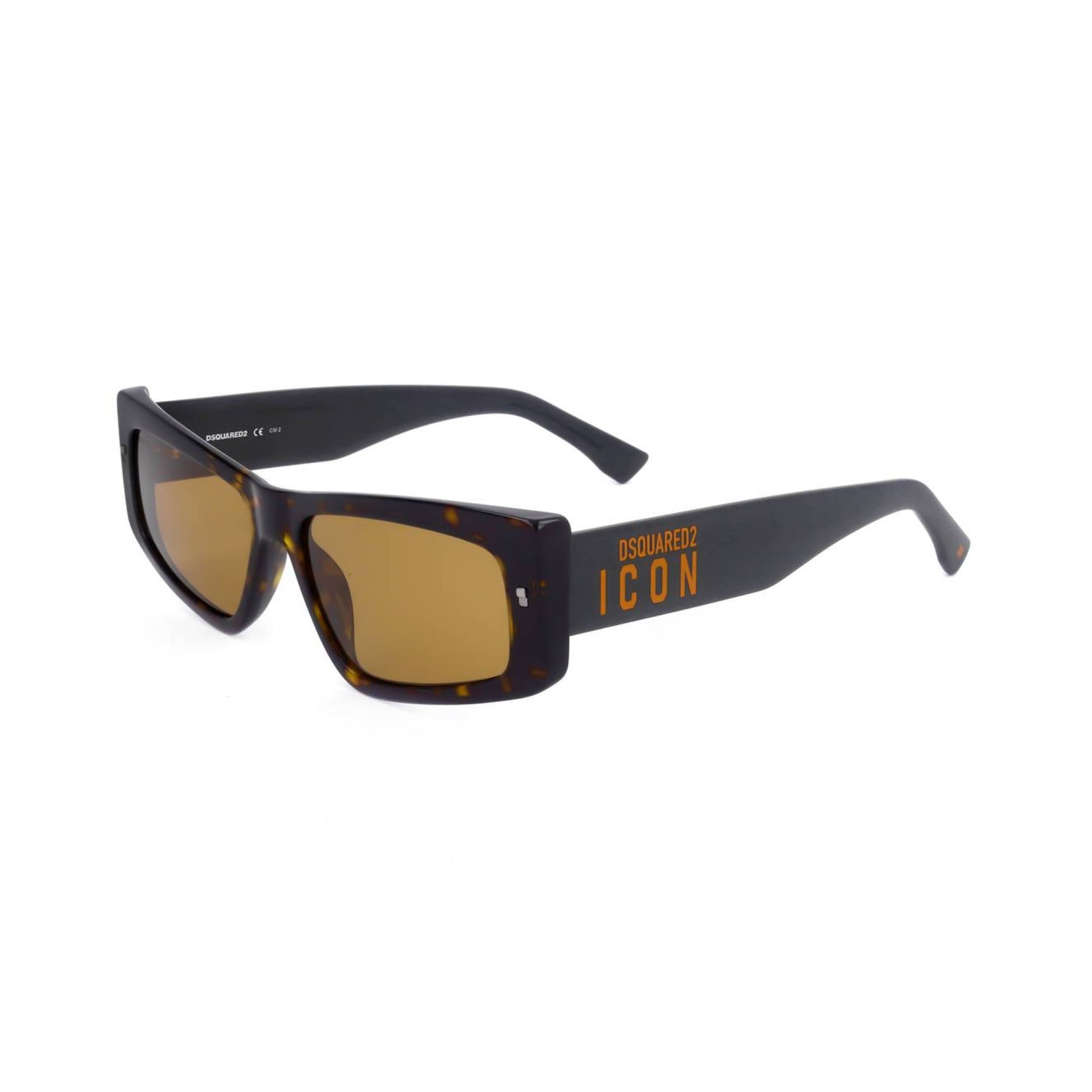 Dsquared2 ICON 0007/S
