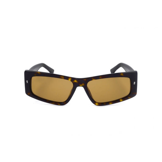 Dsquared2 ICON 0007/S