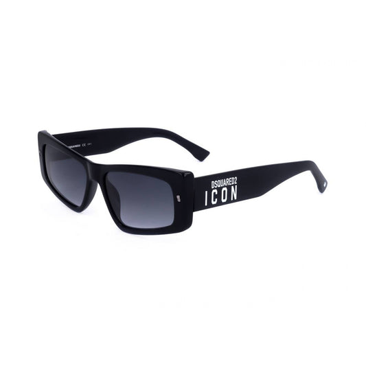 Dsquared2 ICON 0007/S