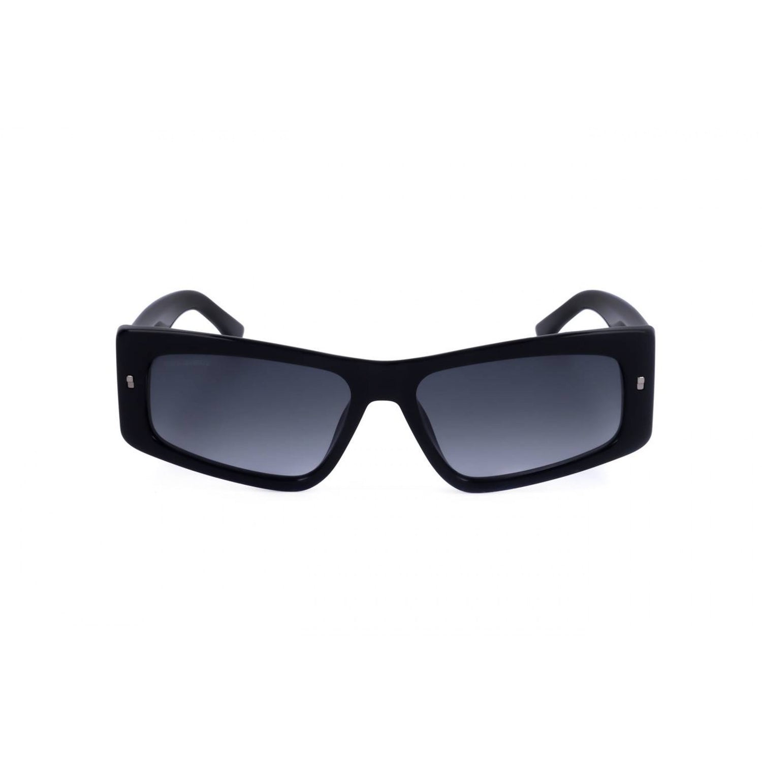 Dsquared2 ICON 0007/S