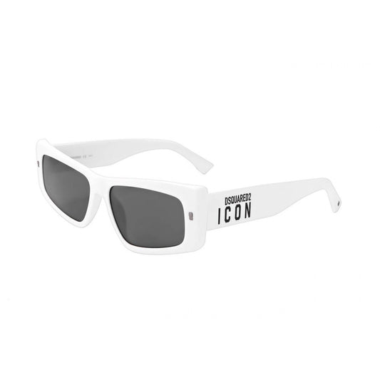 Dsquared2 ICON 0007/S