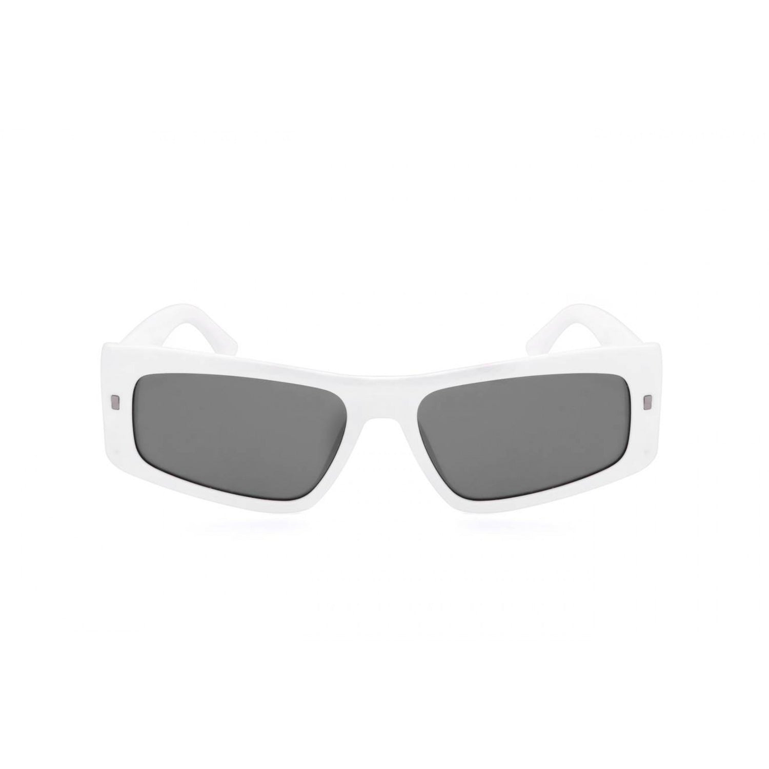 Dsquared2 ICON 0007/S