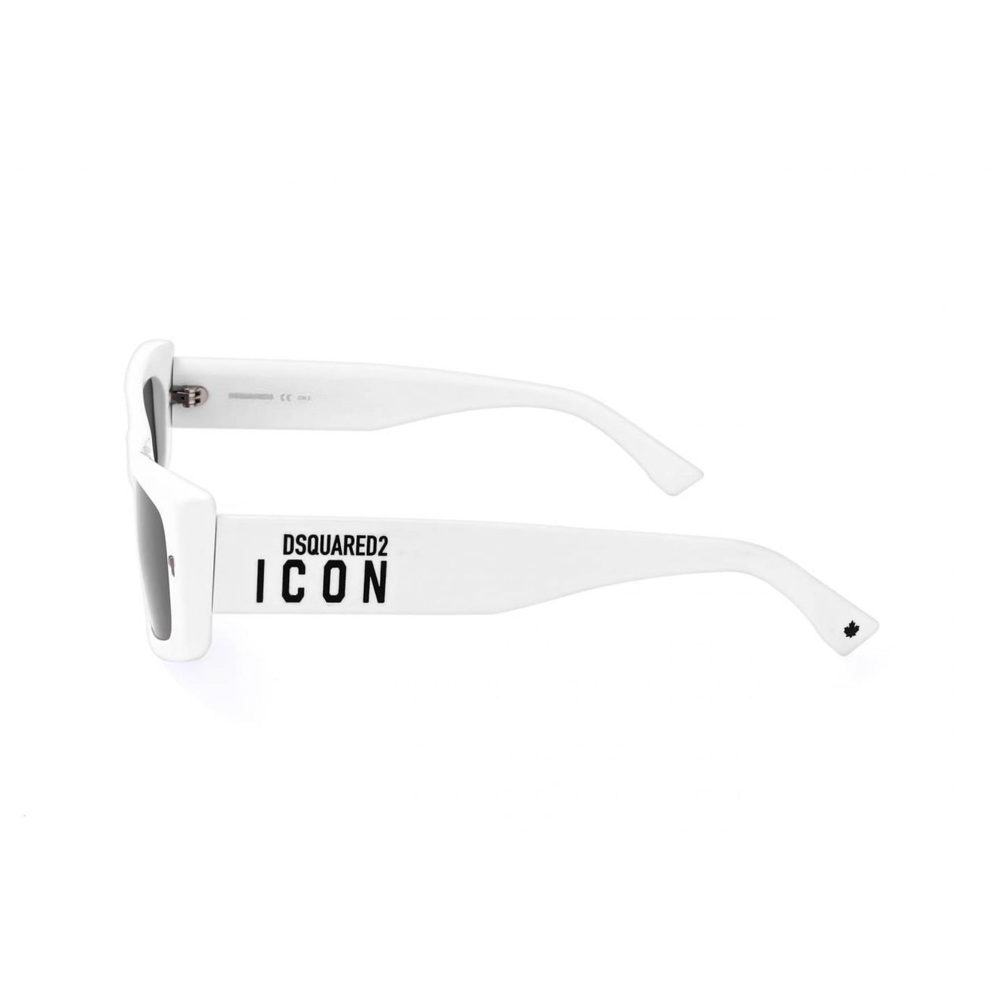 Dsquared2 ICON 0007/S