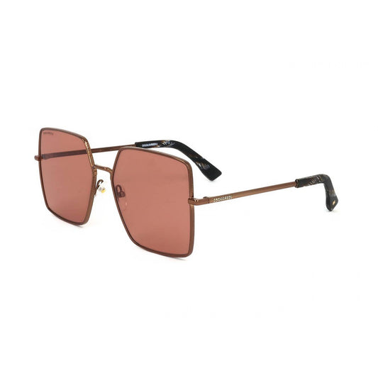 Dsquared2 D2 0052/S