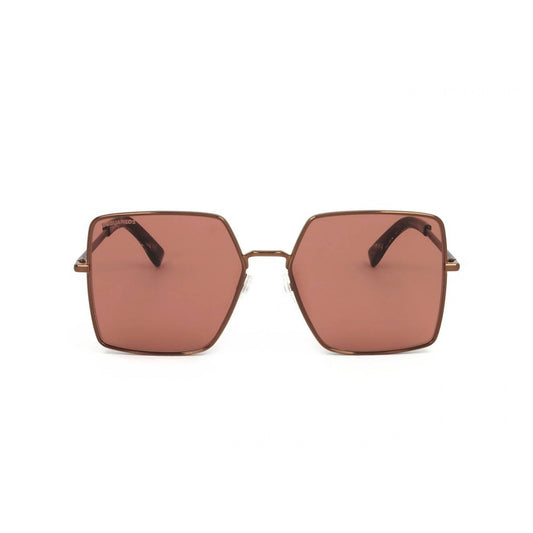 Dsquared2 D2 0052/S