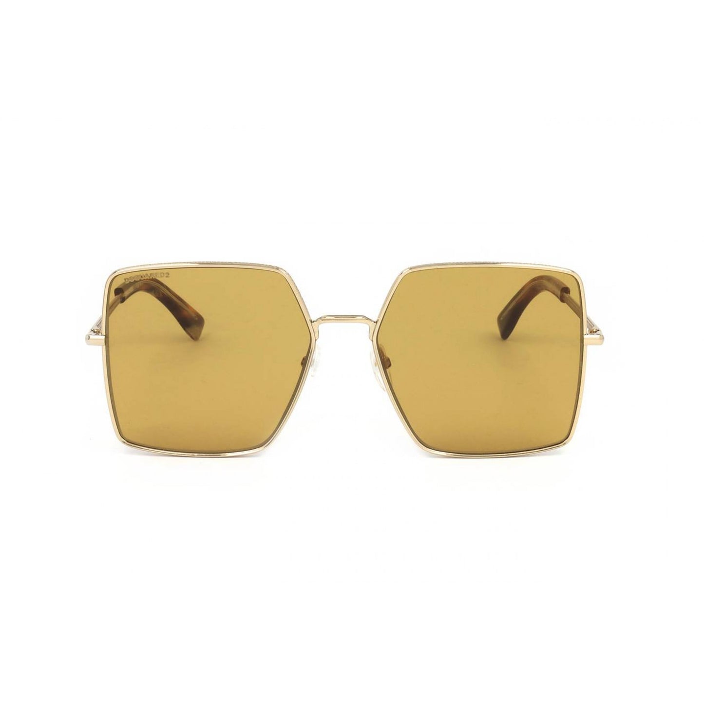 Dsquared2 D2 0052/S