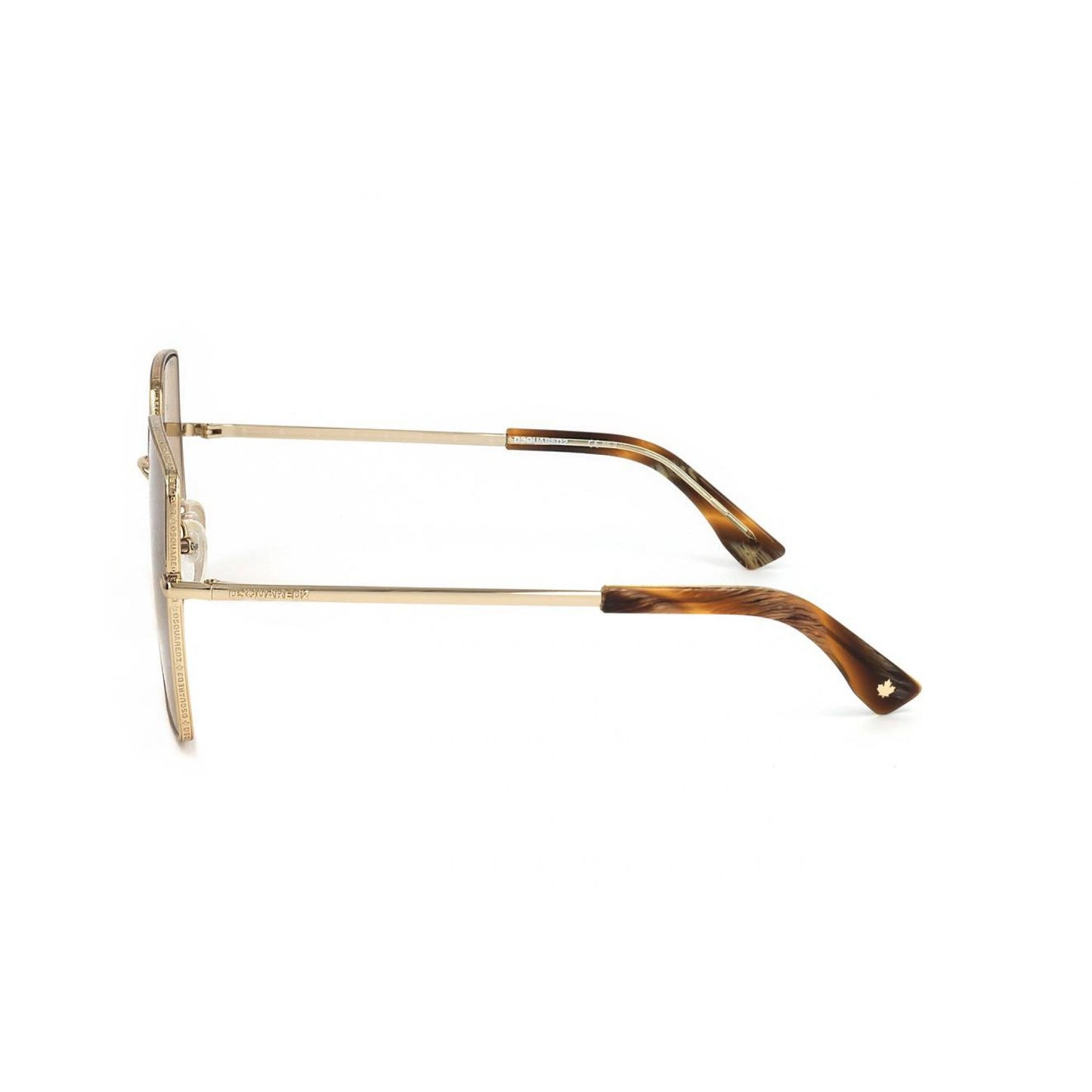 Dsquared2 D2 0052/S