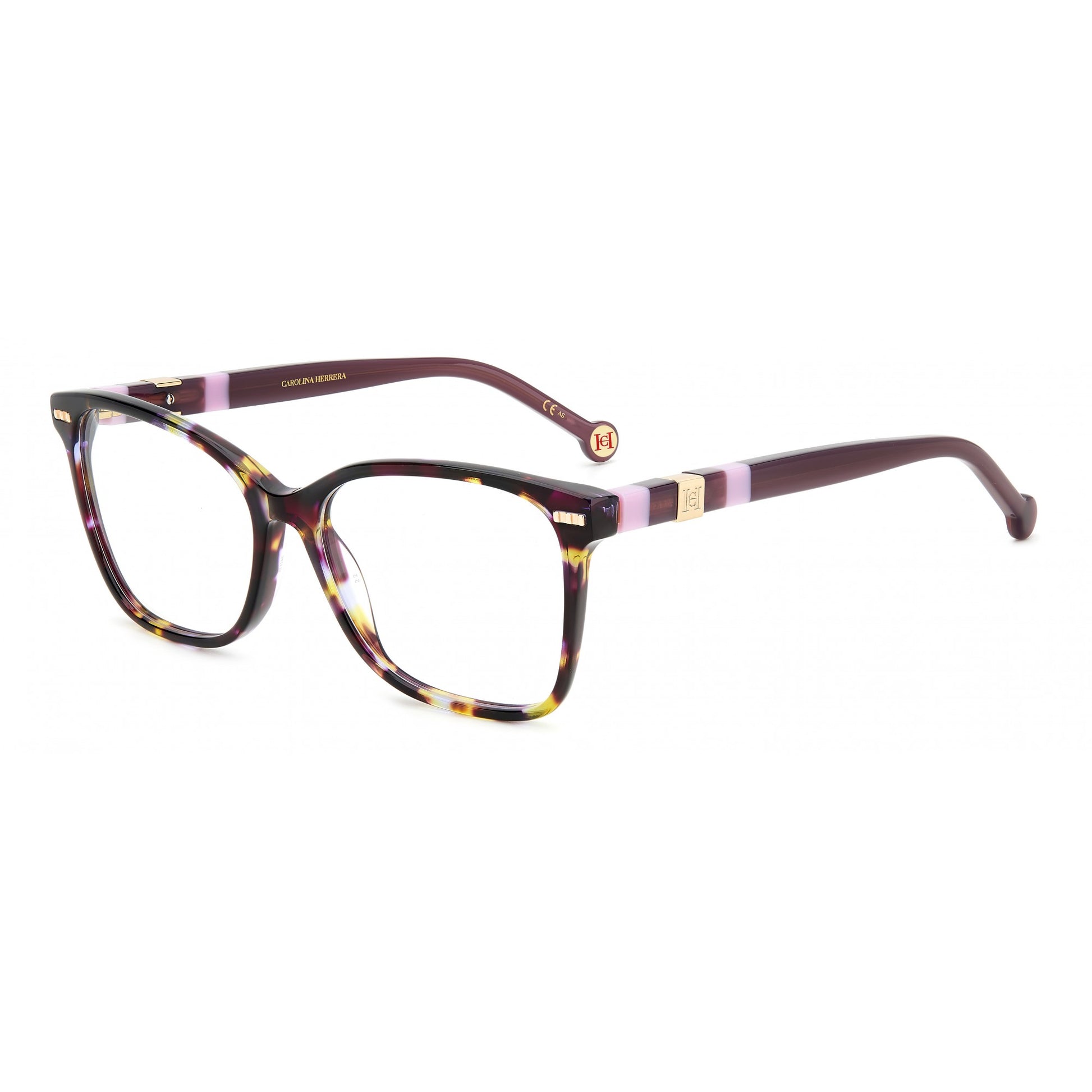 Carolina Herrera HER 0108
