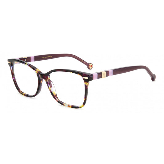 Carolina Herrera HER 0108