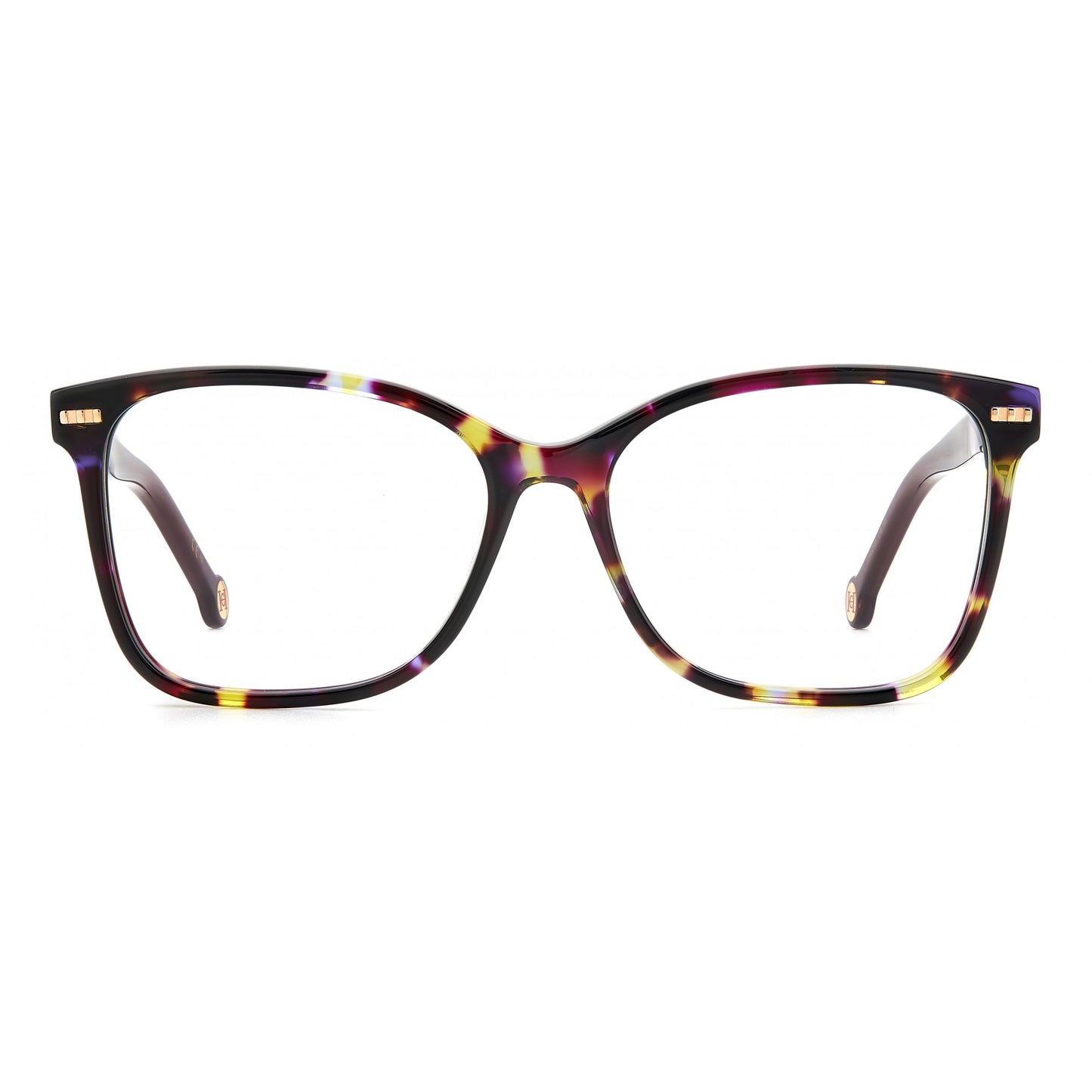 Carolina Herrera HER 0108