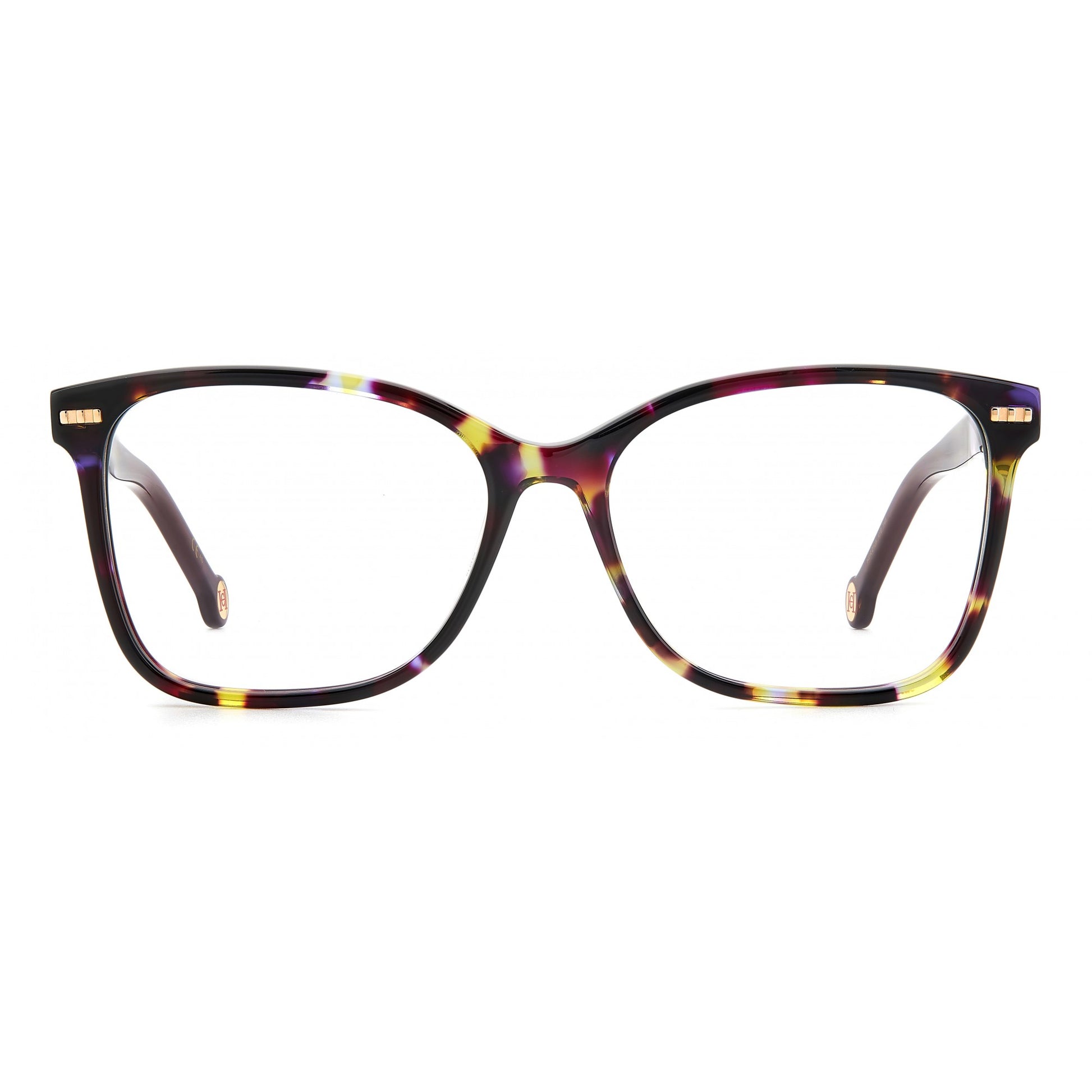Carolina Herrera HER 0108