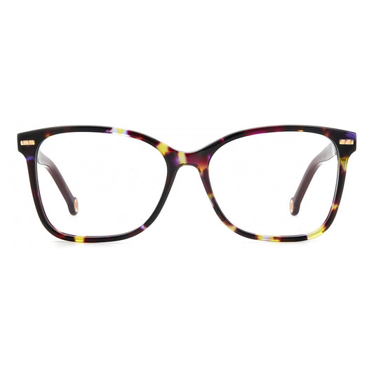 Carolina Herrera HER 0108