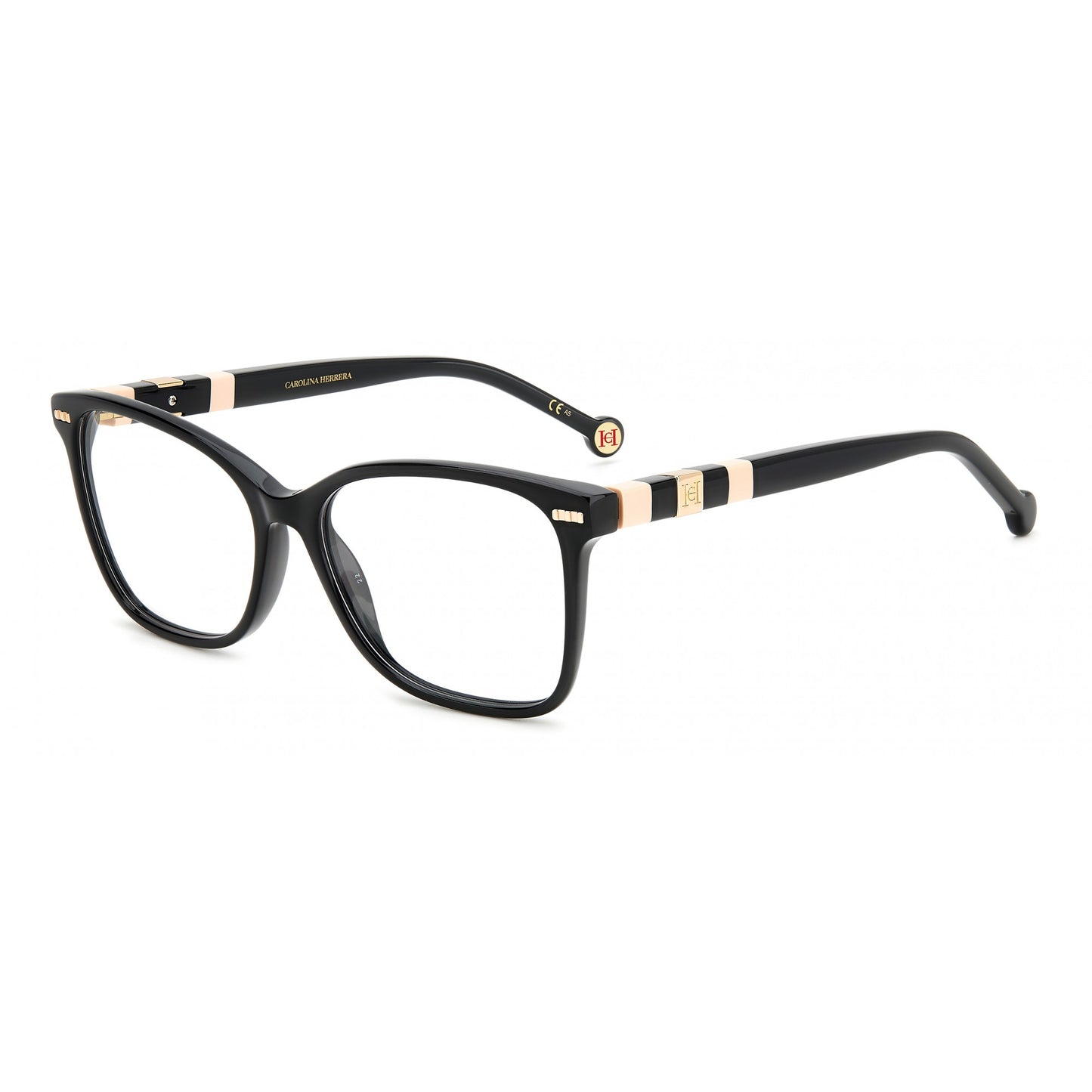 Carolina Herrera HER 0108