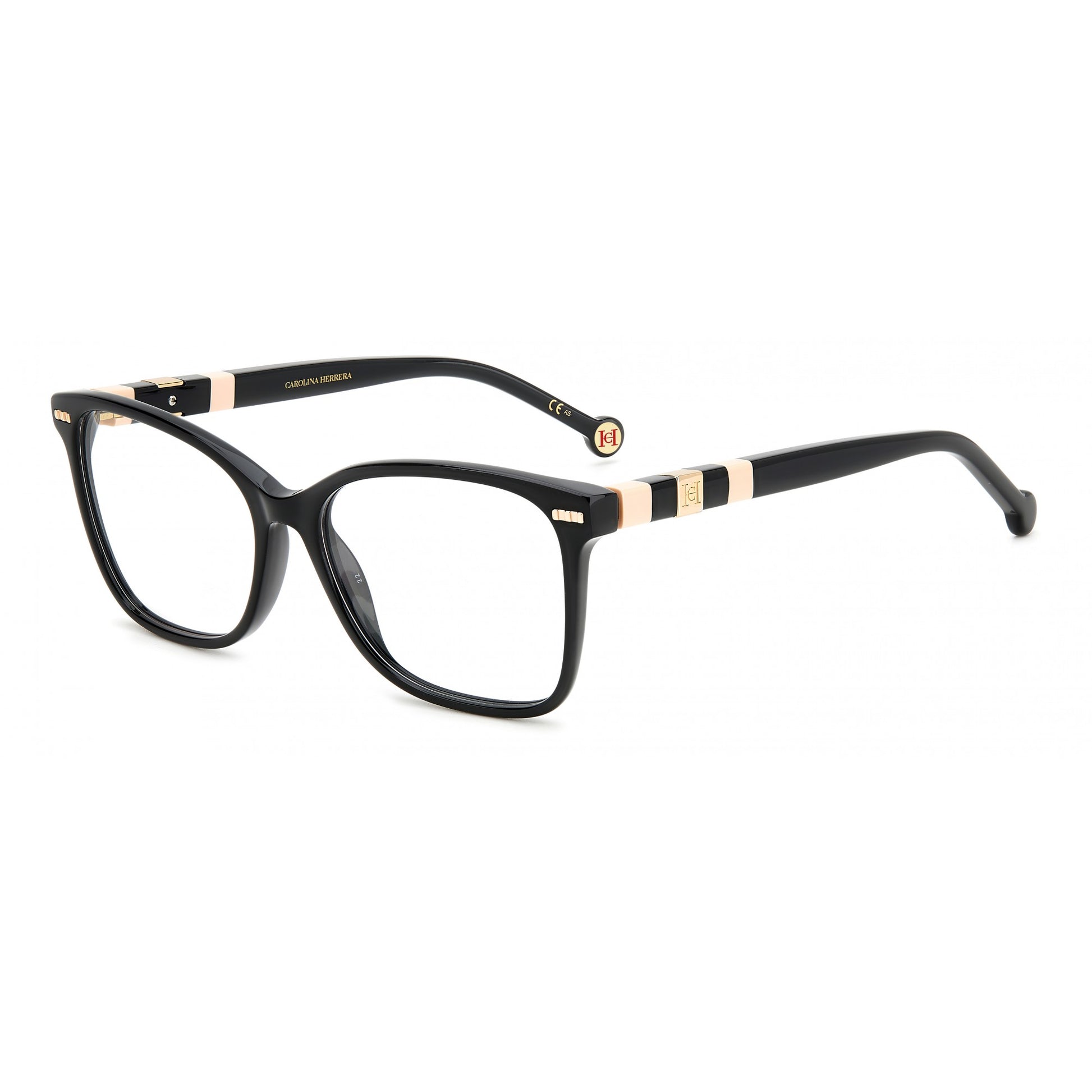 Carolina Herrera HER 0108