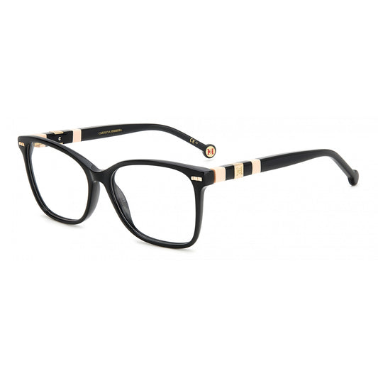 Carolina Herrera HER 0108