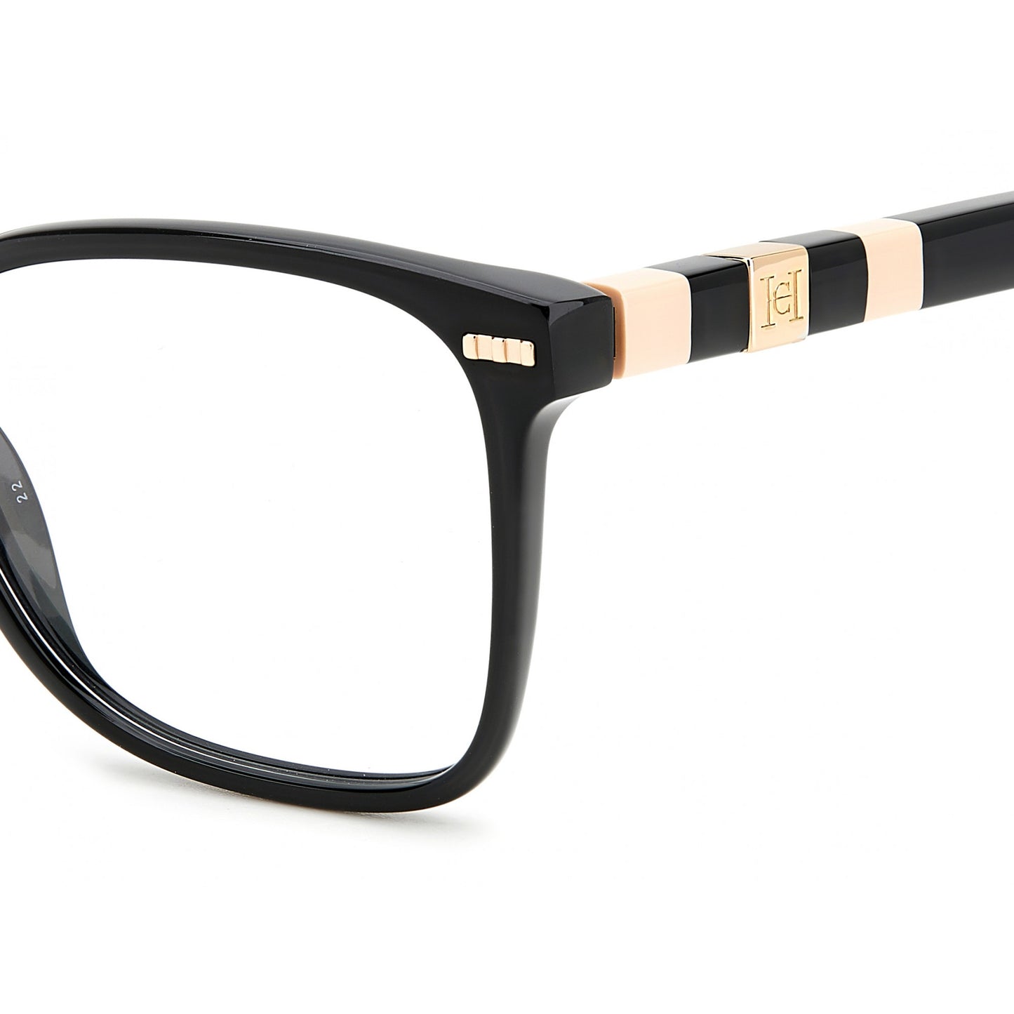 Carolina Herrera HER 0108