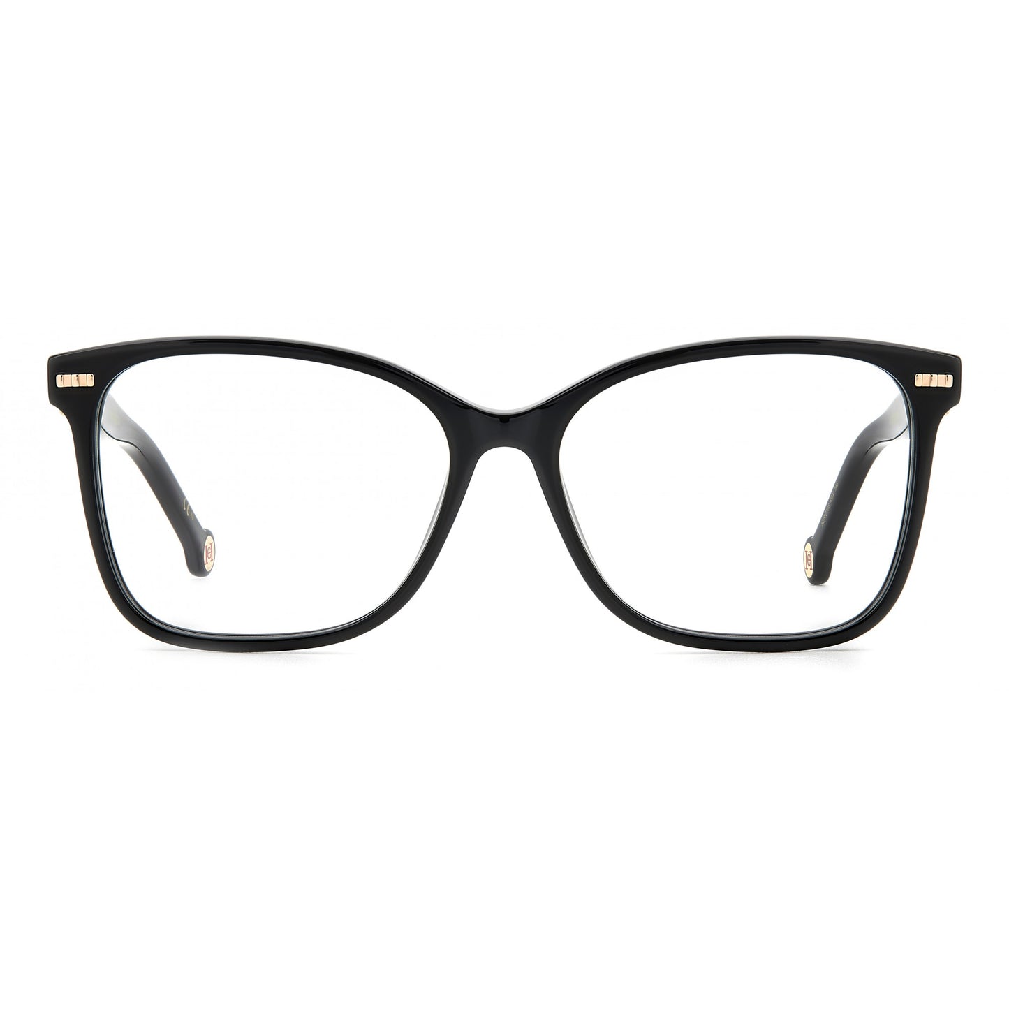 Carolina Herrera HER 0108