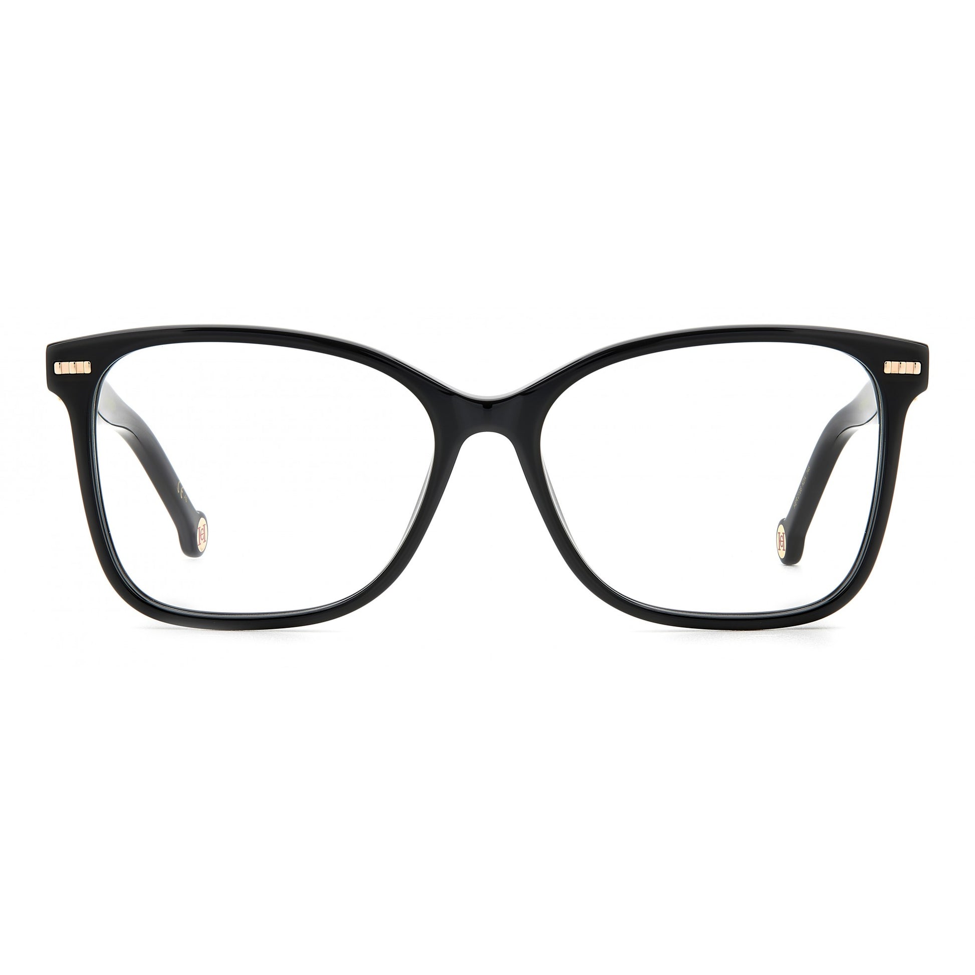 Carolina Herrera HER 0108