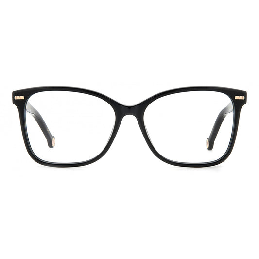 Carolina Herrera HER 0108