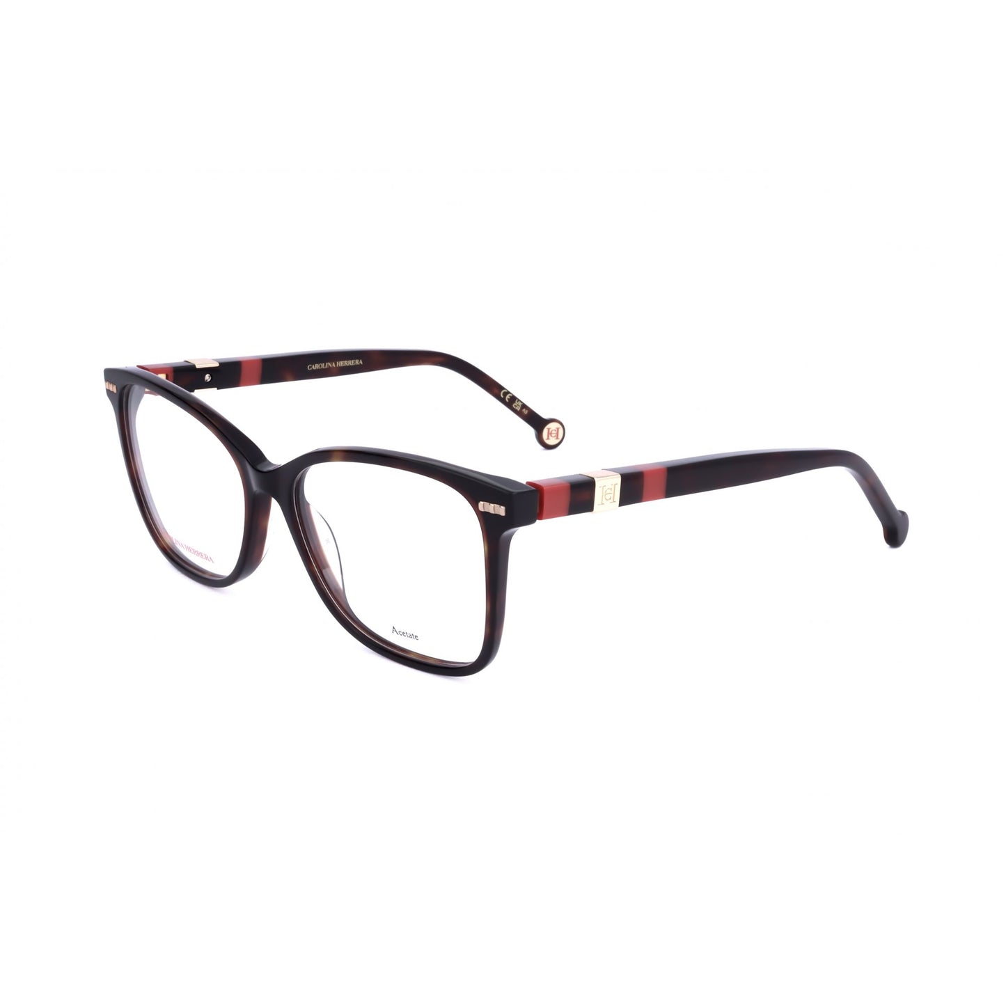 Carolina Herrera HER 0108
