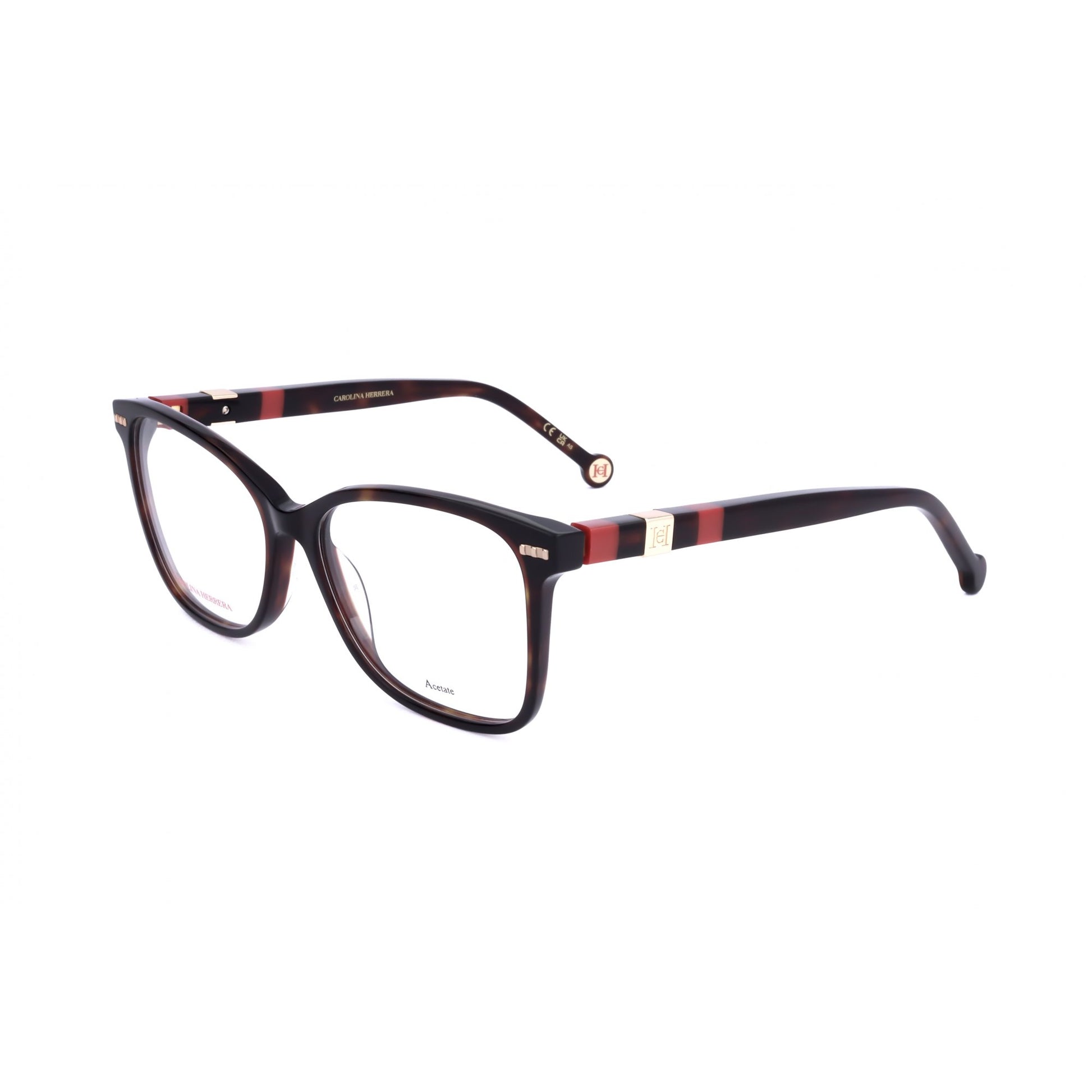 Carolina Herrera HER 0108