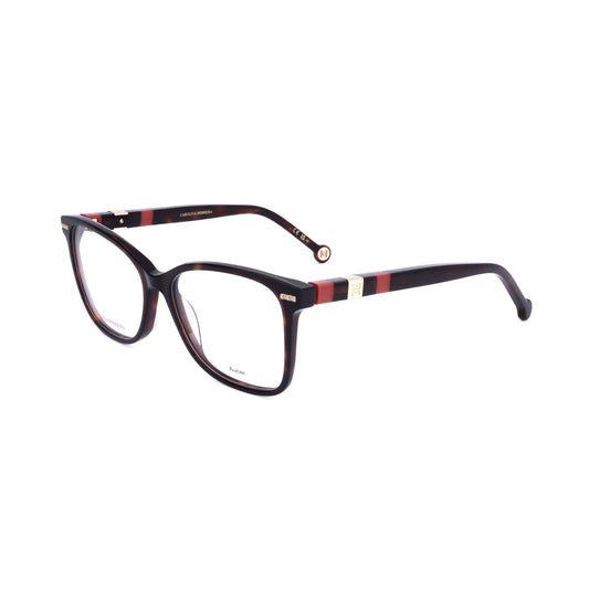 Carolina Herrera HER 0108