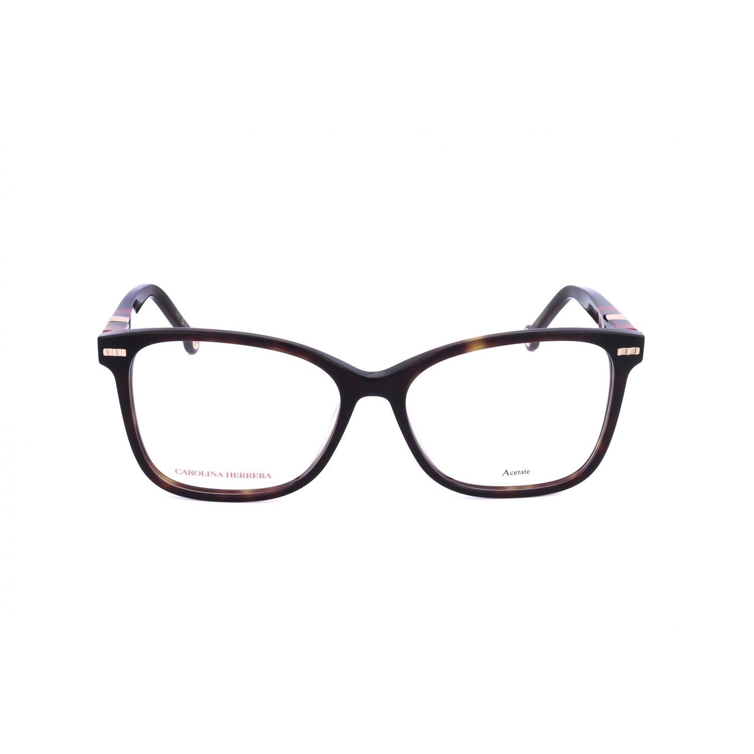 Carolina Herrera HER 0108