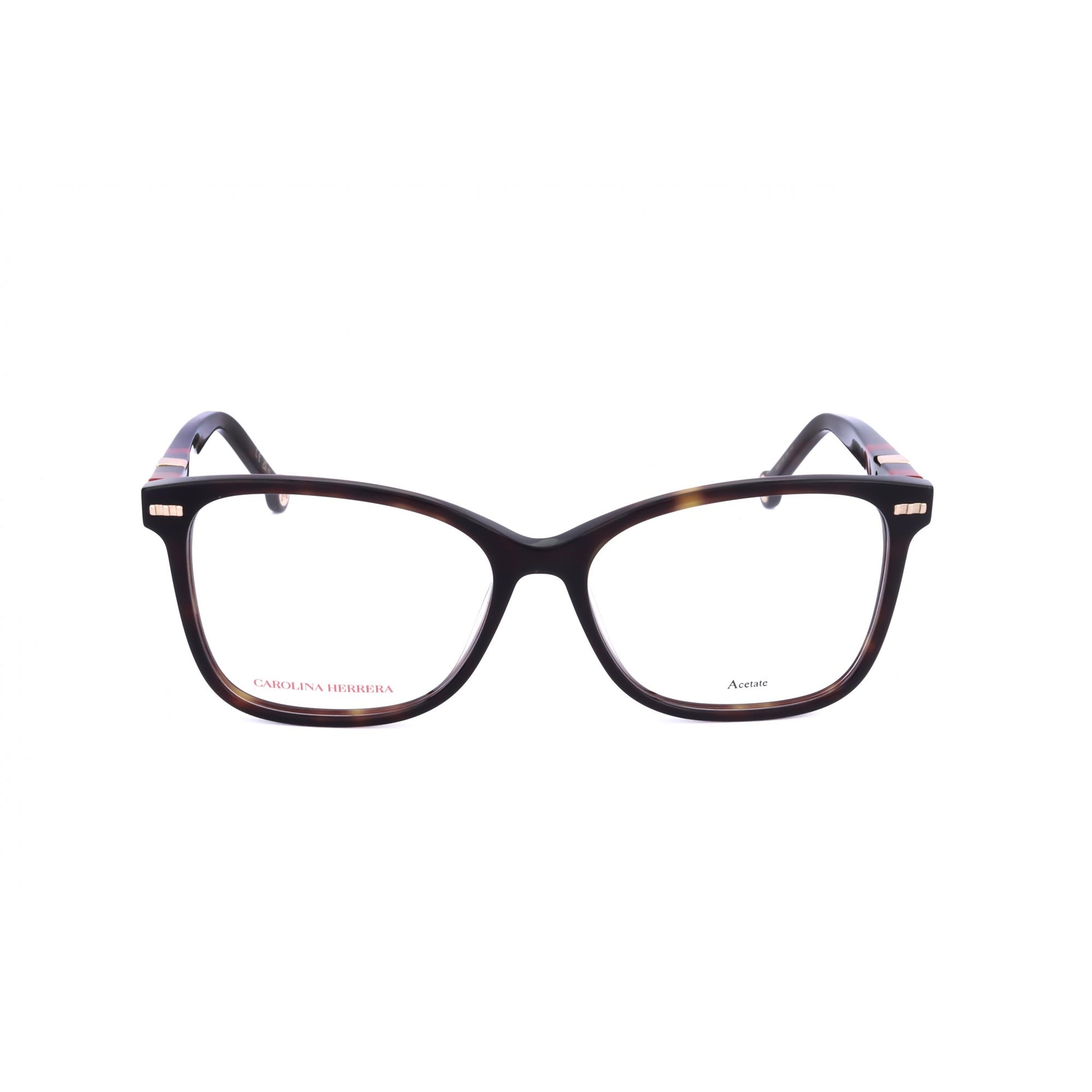 Carolina Herrera HER 0108