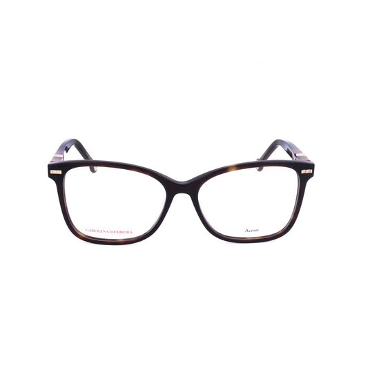 Carolina Herrera HER 0108