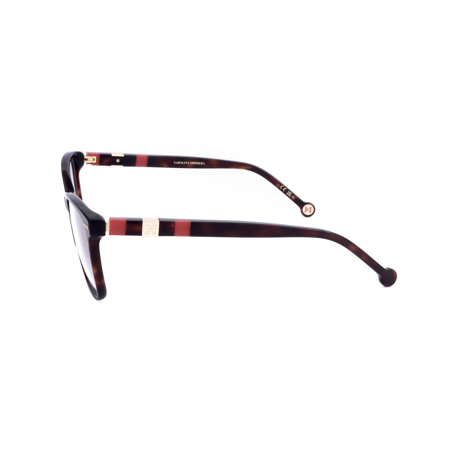 Carolina Herrera HER 0108