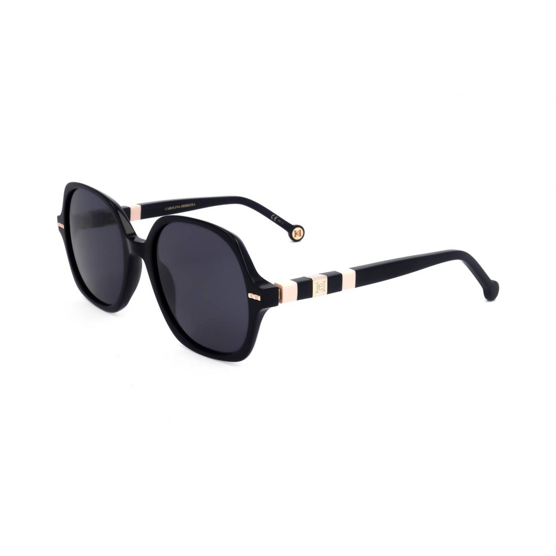 Carolina Herrera HER 0106/S