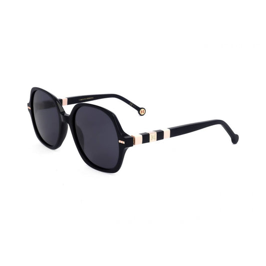 Carolina Herrera HER 0106/S