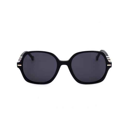 Carolina Herrera HER 0106/S