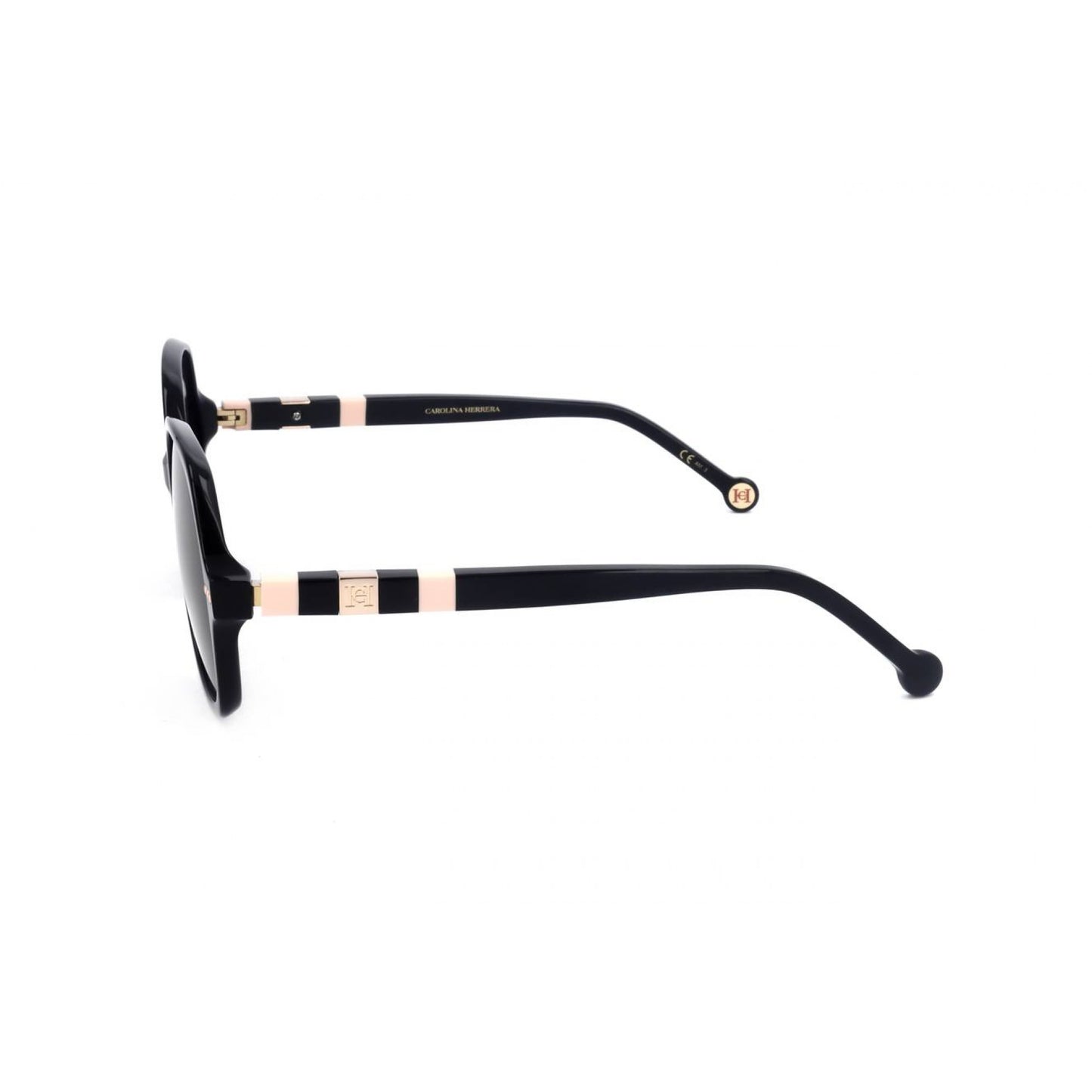 Carolina Herrera HER 0106/S