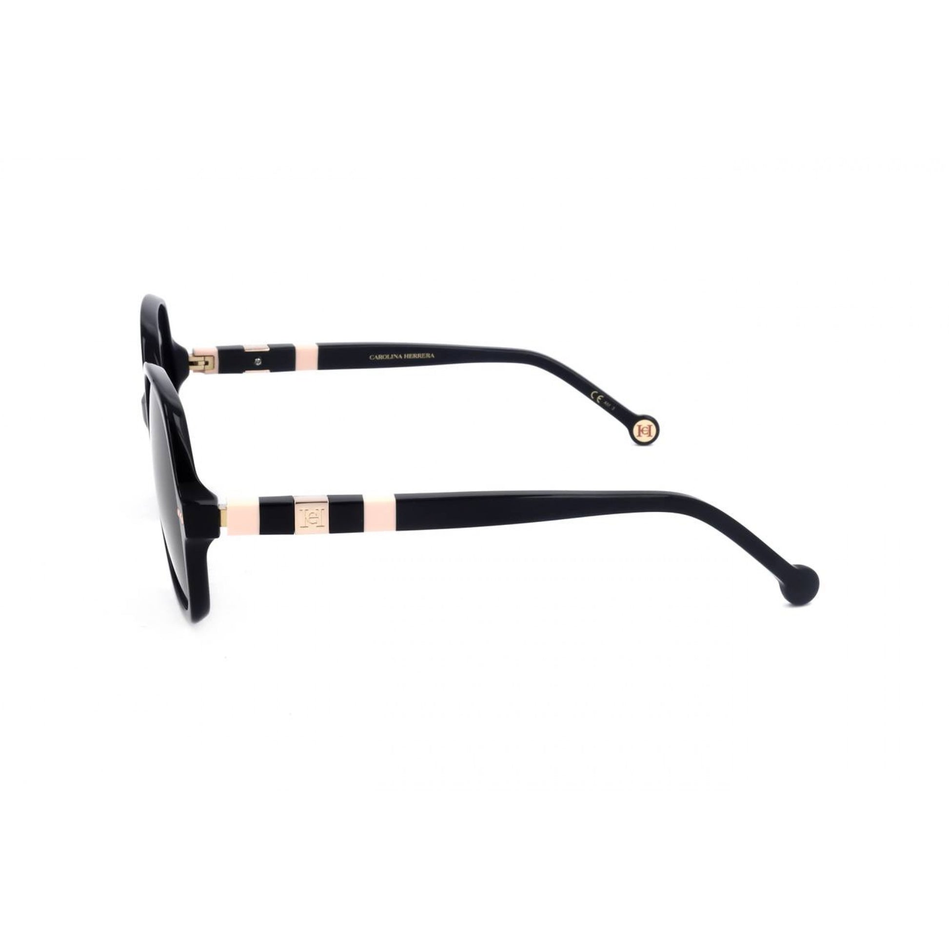 Carolina Herrera HER 0106/S