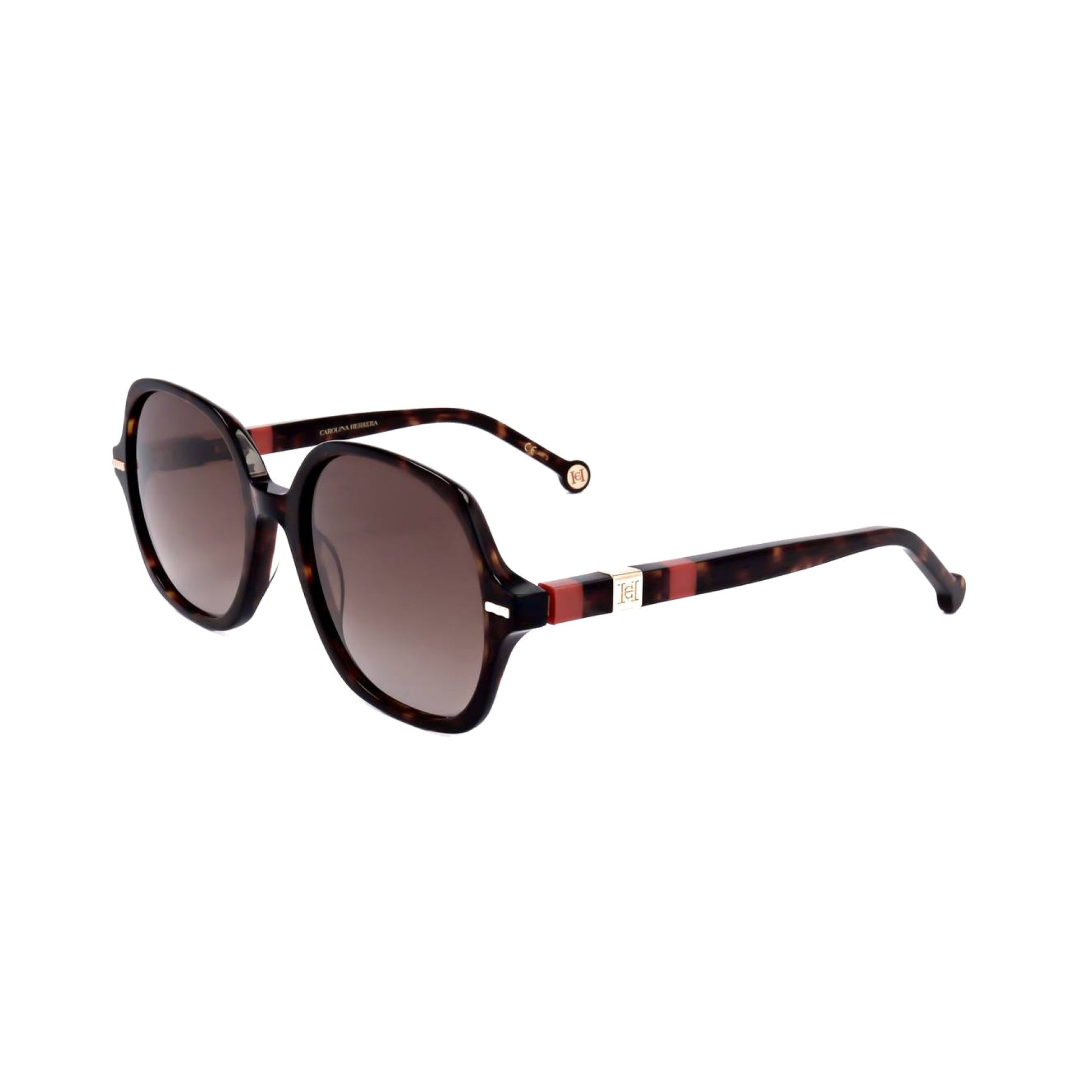 Carolina Herrera HER 0106/S