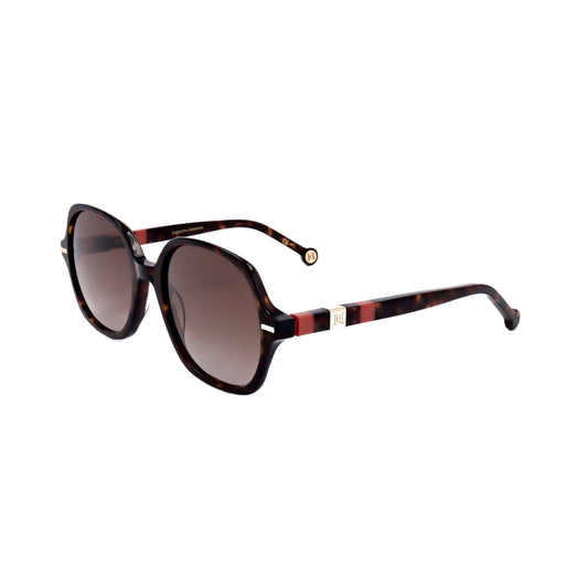Carolina Herrera HER 0106/S