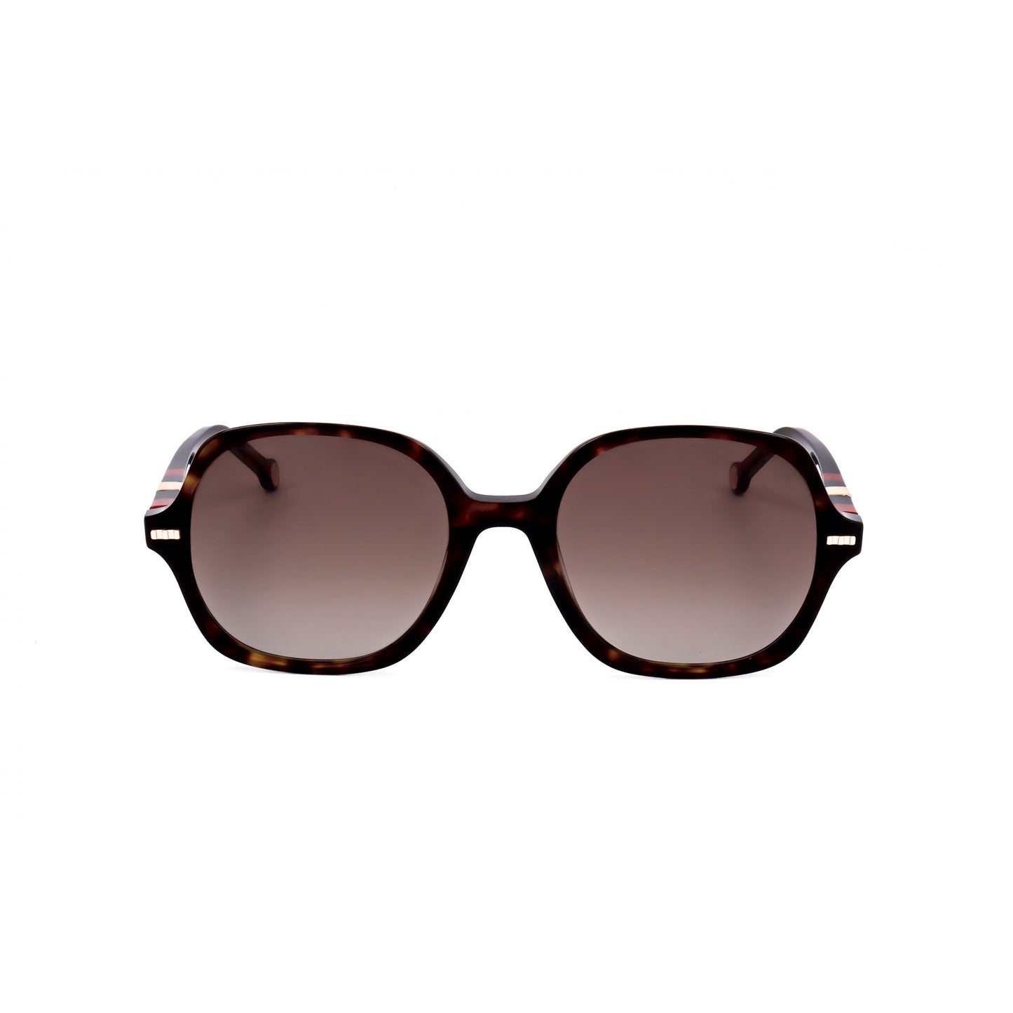Carolina Herrera HER 0106/S