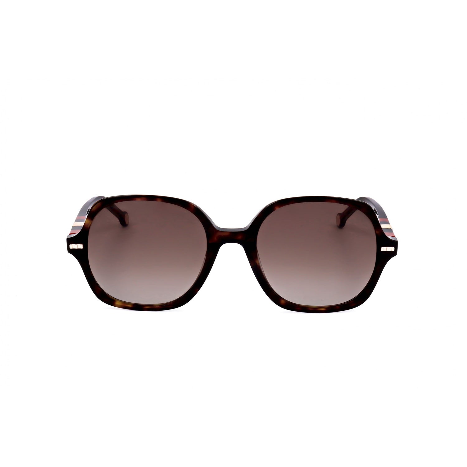 Carolina Herrera HER 0106/S