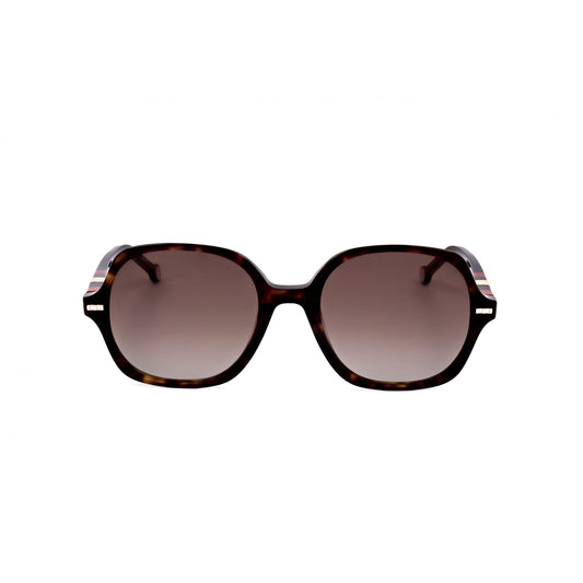 Carolina Herrera HER 0106/S