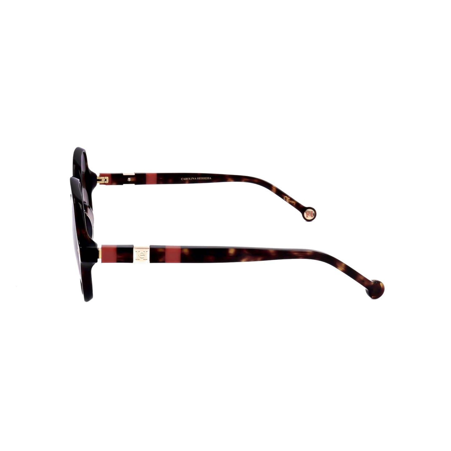 Carolina Herrera HER 0106/S