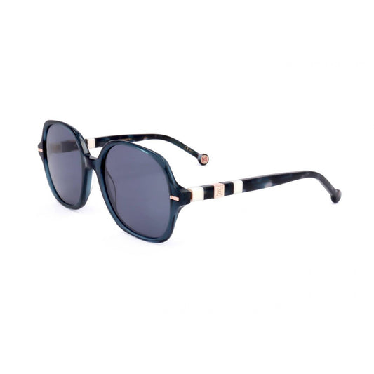 Carolina Herrera HER 0106/S