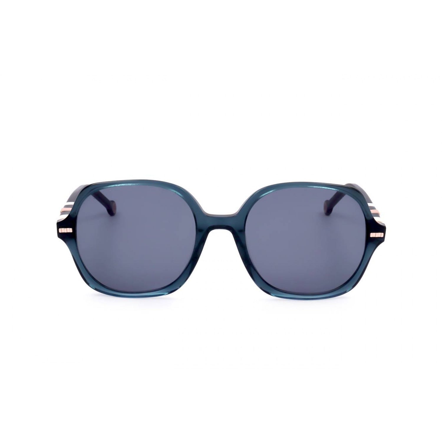 Carolina Herrera HER 0106/S