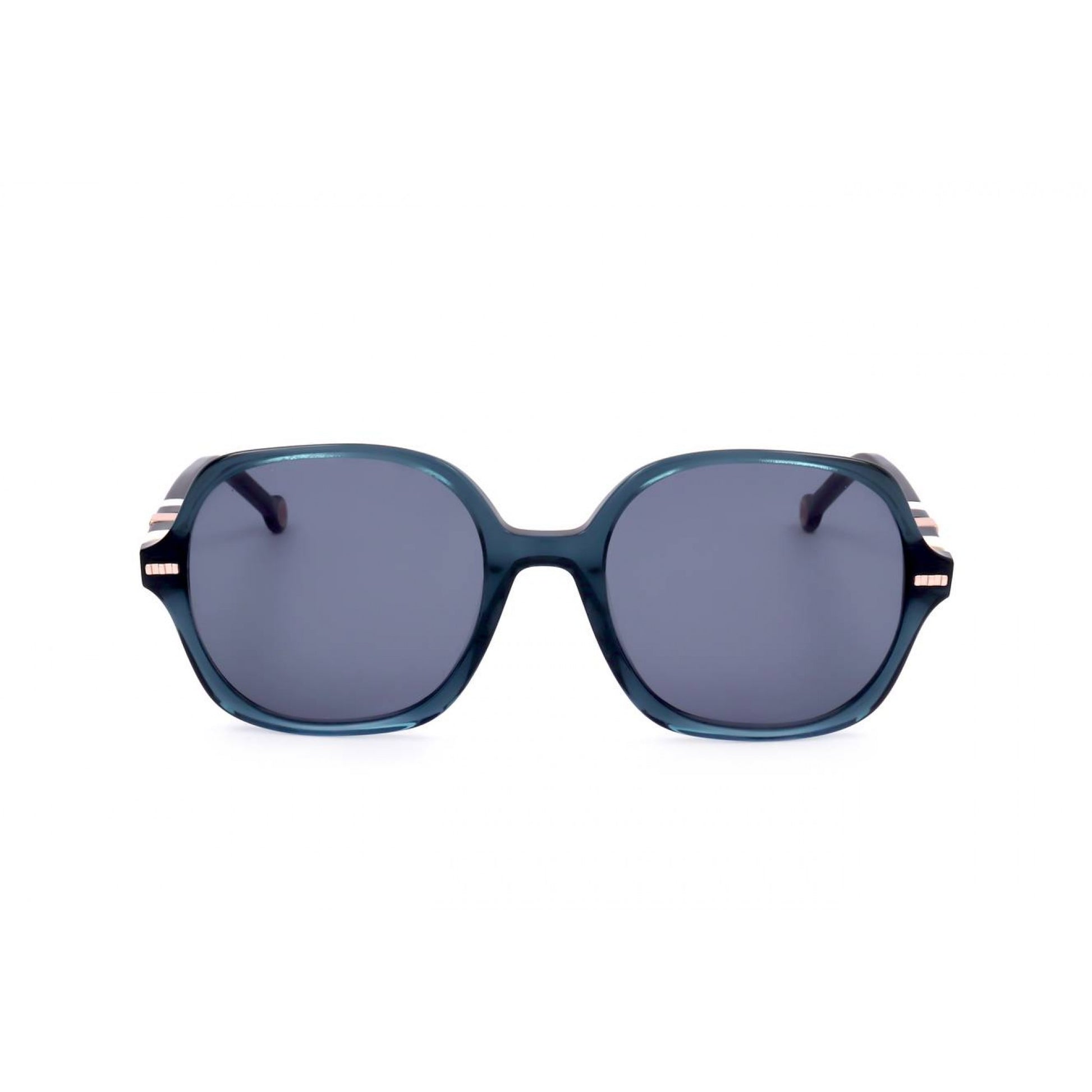 Carolina Herrera HER 0106/S