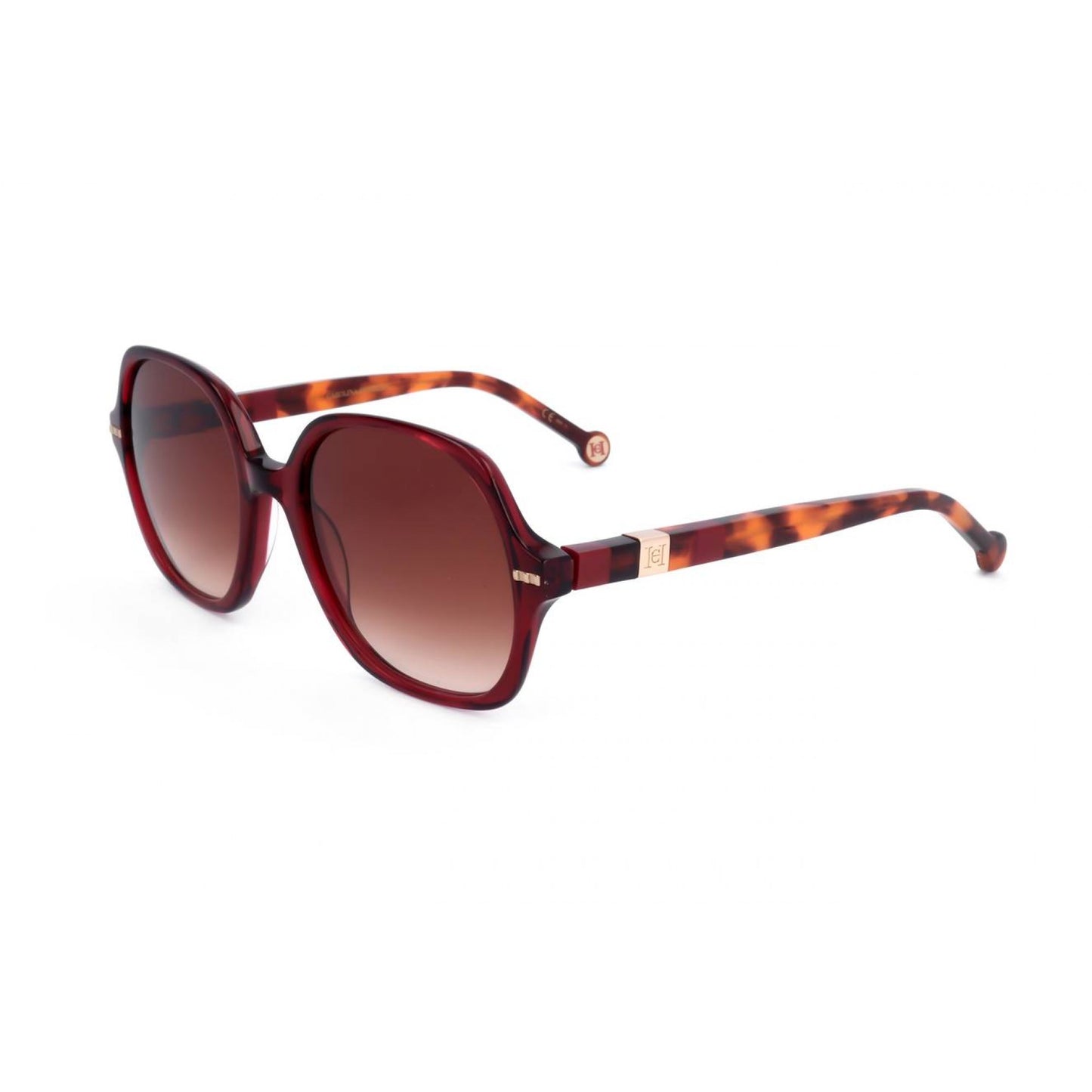 Carolina Herrera HER 0106/S
