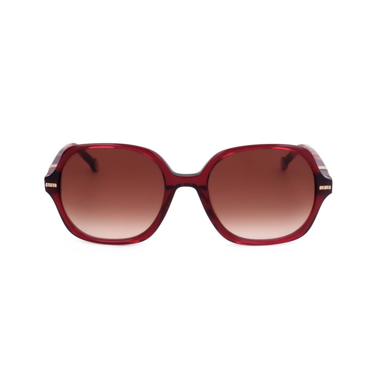 Carolina Herrera HER 0106/S