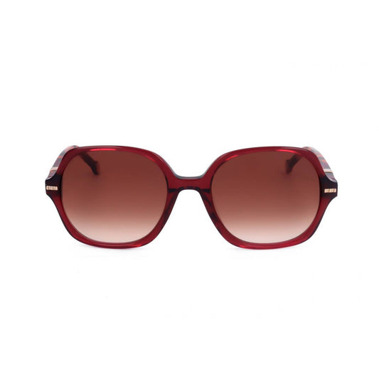 Carolina Herrera HER 0106/S
