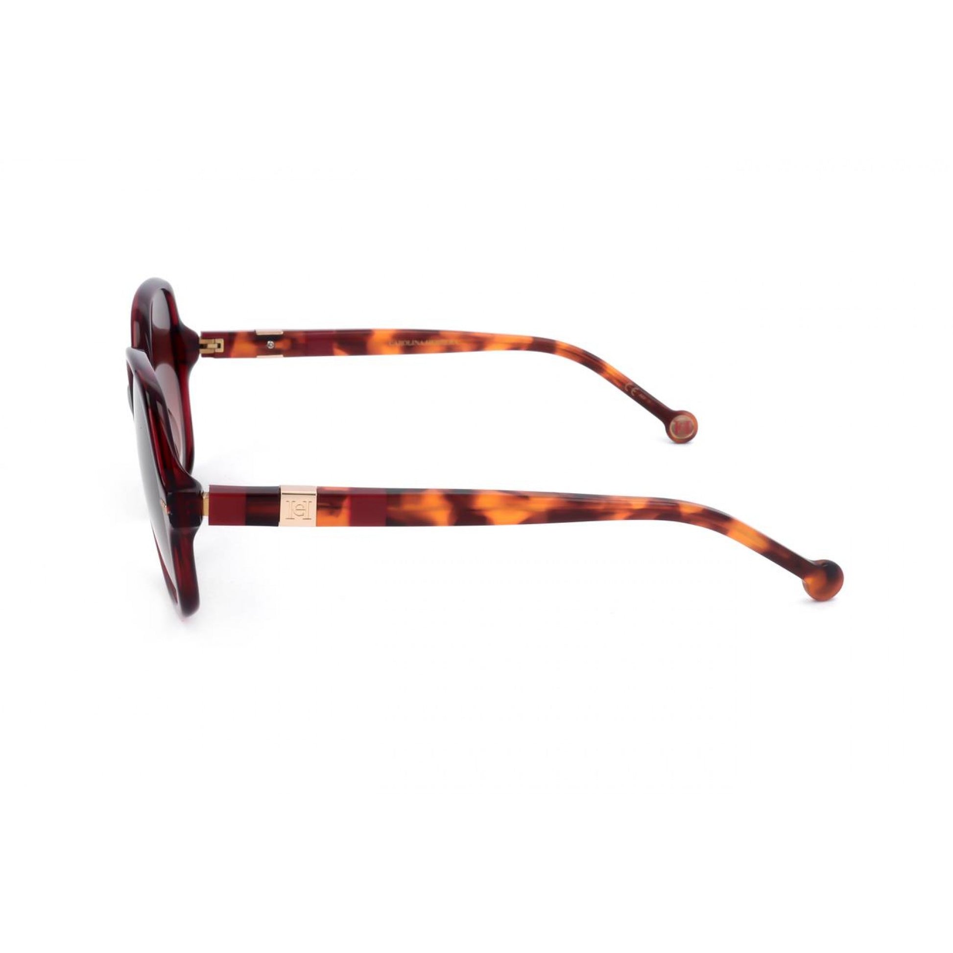 Carolina Herrera HER 0106/S
